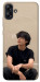 Чохол BTS V для Galaxy A04e