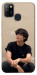Чохол BTS V для Infinix Hot 10 Lite