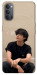 Чехол BTS V для Oppo Reno 4