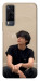 Чехол BTS V для Vivo Y31