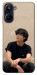 Чехол BTS V для Realme 10 4G