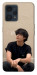 Чохол BTS V для Realme 9 Pro+