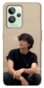 Чехол BTS V для Realme GT2