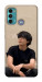 Чехол BTS V для Motorola Moto G60