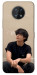 Чехол BTS V для Nokia G50