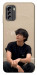 Чохол BTS V для Nokia G60