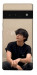 Чохол BTS V для Google Pixel 6 Pro