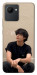 Чехол BTS V для Realme C30s