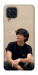 Чохол BTS V для Galaxy M32