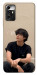 Чехол BTS V для ZTE Blade V40 Vita