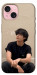 Чехол BTS V для iPhone 15