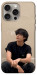 Чохол BTS V для iPhone 15 Pro Max