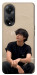 Чехол BTS V для Oppo A98