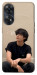 Чохол BTS V для Oppo Reno 8 T 4G