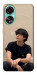 Чохол BTS V для Oppo A78 4G