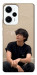 Чехол BTS V для Xiaomi Poco F5