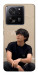 Чехол BTS V для Xiaomi 13T