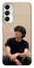 Чехол BTS V для Galaxy A05s