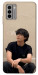 Чехол BTS V для Nokia G22