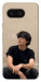 Чехол BTS V для Google Pixel 8