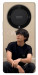 Чохол BTS V для Huawei Magic5 Lite