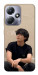 Чехол BTS V для Infinix Hot 30i
