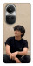 Чохол BTS V для Oppo Reno 10