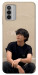 Чехол BTS V для Nokia G42