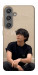 Чохол BTS V для Galaxy S24+