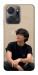 Чехол BTS V для Huawei Honor X7a