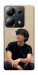 Чохол BTS V для Xiaomi Poco M6