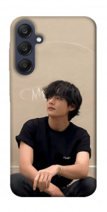 Чехол BTS V для Galaxy A25 5G