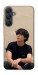 Чехол BTS V для Galaxy A25 5G