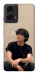 Чехол BTS V для Motorola Moto G04