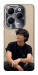 Чехол BTS V для Infinix Hot 40 Pro