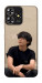 Чехол BTS V для ZTE Blade A73 4G
