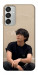 Чохол BTS V для Galaxy M15 5G