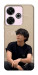 Чохол BTS V для Xiaomi Redmi 13 4G