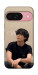 Чехол BTS V для Google Pixel 9
