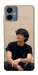 Чохол BTS V для Galaxy A06