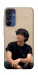 Чехол BTS V для Galaxy A16 5G