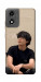 Чохол BTS V для Motorola Moto E14