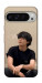 Чохол BTS V для Google Pixel 9 Pro XL