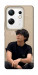 Чехол BTS V для Infinix Zero 30 4G