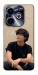 Чохол BTS V для TECNO Spark 20