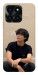 Чехол BTS V для Huawei Honor X6a