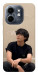 Чохол BTS V для Infinix Smart 9 4G