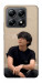 Чехол BTS V для Xiaomi 14T