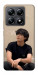 Чохол BTS V для Xiaomi 14T Pro
