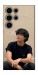 Чохол BTS V для Galaxy S25 Ultra